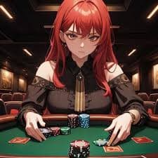 me9